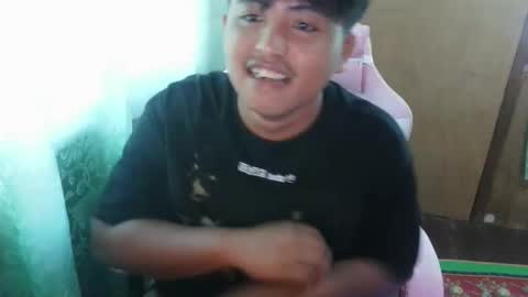 asian_hardfuckxx online show from March 29, 12:11 am