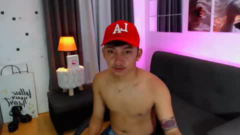 asian_hugedickx online show from October 11, 3:16 pm