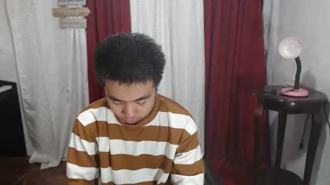 asian_janush online show from November 19, 10:59 am