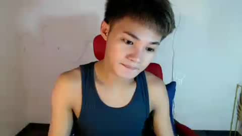 asian_lover05 online show from July 5, 4:25 pm