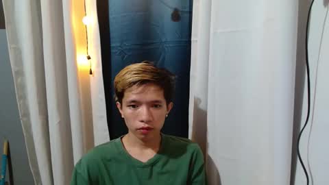 asian_macky online show from March 27, 3:32 am