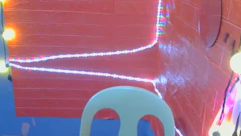 asian_macky online show from February 20, 7:32 am