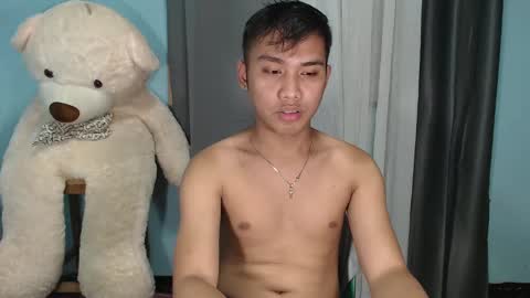 Echoo online show from December 8, 6:22 am