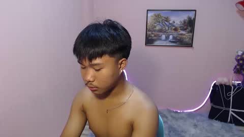 Prince online show from November 5, 5:20 am