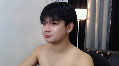 asianacexl online show from December 19, 10:32 pm