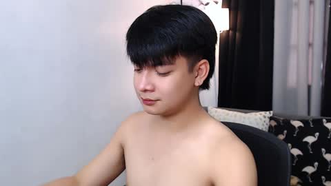 asianacexl online show from January 10, 12:49 am