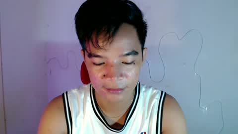 ASH online show from June 20, 10:26 pm