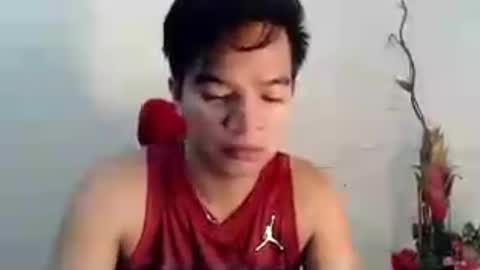 ASH online show from July 12, 10:50 am