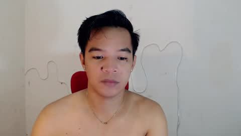 ASH online show from July 6, 12:24 pm