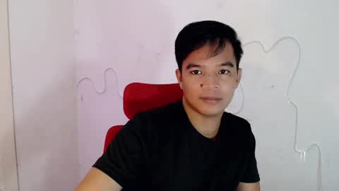 ASH online show from June 23, 10:02 pm