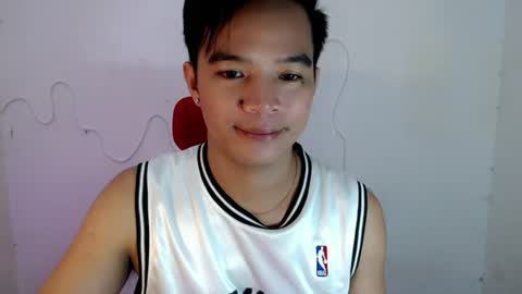 ASH online show from June 25, 10:46 pm
