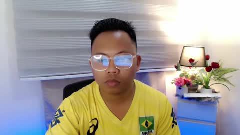 JEXX online show from December 16, 1:07 pm