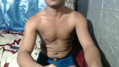 LUKEY online show from November 30, 1:24 pm