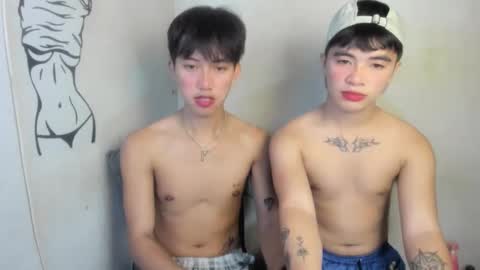 kairo dewji in ifbi online show from March 31, 10:17 am