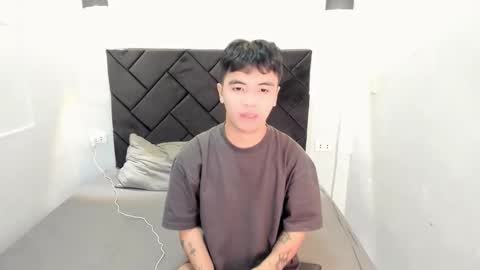 kairo dewji in ifbi online show from February 22, 1:56 pm