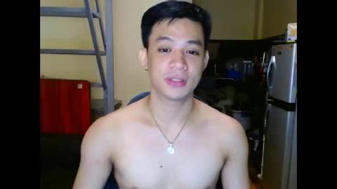 asiandreamboyx online show from February 5, 6:42 am