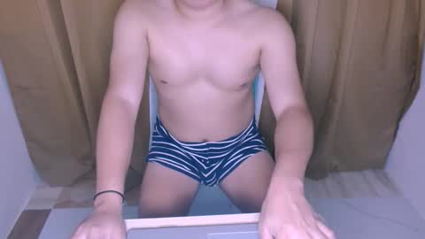 asiangay1209 online show from October 20, 5:33 am