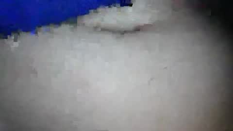 AsianguyRockHardnWet online show from November 6, 8:28 am