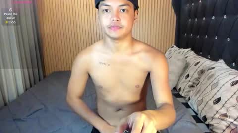 SCOTT online show from January 8, 6:51 am