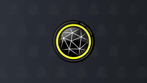 asianhunk_jamesx online show from November 25, 1:35 pm