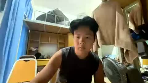 asianlatino00 online show from August 1, 9:19 am