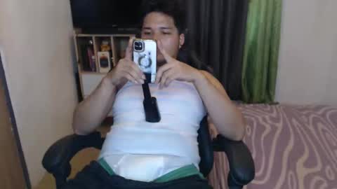 clarin online show from February 3, 6:40 am