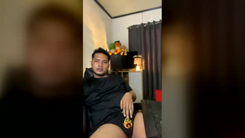 clarin online show from February 14, 4:07 am