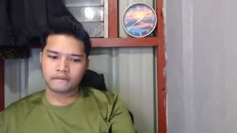 clarin online show from February 21, 10:16 am