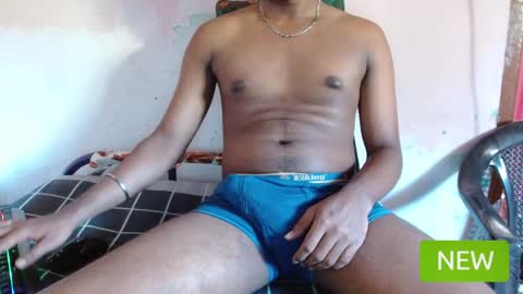 Snapshot of asiantwinkynick chatting on January 7, 8:15 am asiantwinkynick online show from January 7, 8:15 am