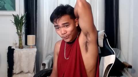 asianwildguy online show from December 22, 10:49 am