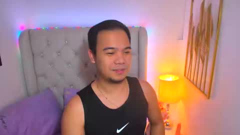 Zero online show from February 22, 6:37 pm