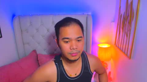 Zero online show from February 7, 6:45 pm