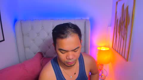 Zero online show from February 4, 7:07 am