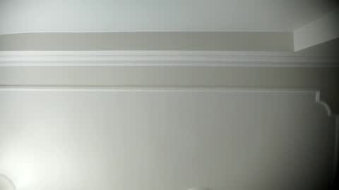 asihandsome06 online show from January 10, 9:52 pm