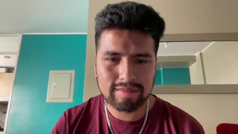 Snapshot of asilios_x chatting on October 17, 5:39 pm A S I L I O S   H A L L online show from October 17, 5:39 pm