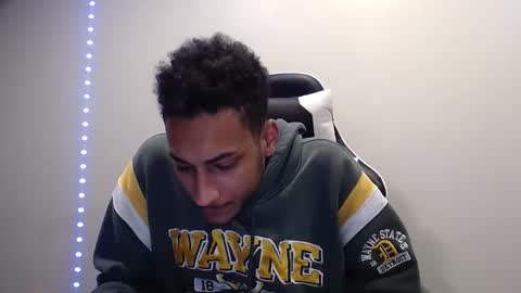 Snapshot of asimpsdream chatting on March 12, 9:35 pm asimpsdream online show from March 12, 9:35 pm