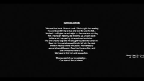 AskAChater online show from October 4, 11:59 am