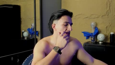 Aslan  online show from March 21, 8:19 am