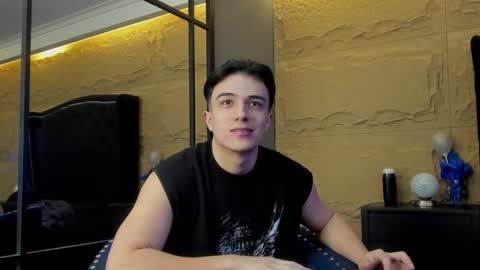 Aslan  online show from March 25, 2:59 am