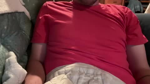 asluttyprofessor online show from July 21, 12:56 am
