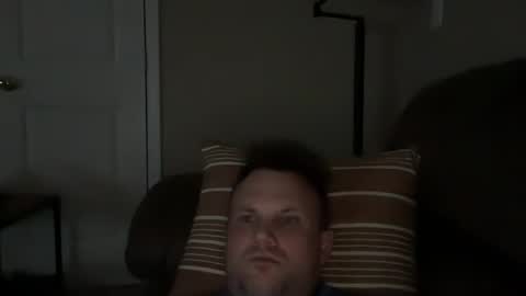 asluttyprofessor online show from July 10, 3:54 am