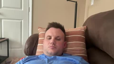 asluttyprofessor online show from June 25, 7:07 pm
