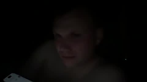 asluttyprofessor online show from June 28, 6:19 am