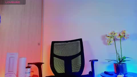 asmodeus bael online show from February 1, 11:14 pm