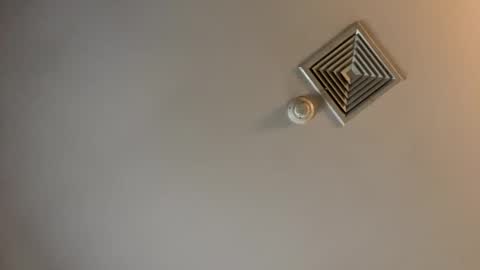 Snapshot of aspartartamedaddy chatting on October 29, 4:10 pm aspartartamedaddy online show from October 29, 4:10 pm