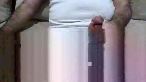 ass_fucker999 online show from February 8, 11:48 am