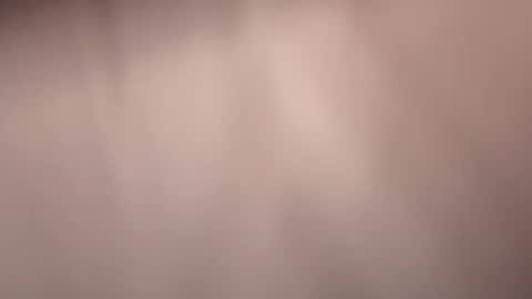 asscbt online show from February 24, 9:37 pm