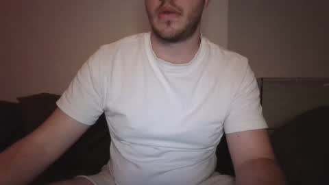 SlapDatAss online show from June 2, 6:31 pm