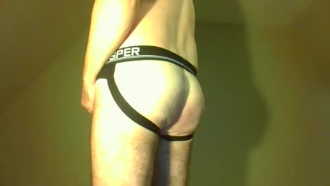 Assdildohard69 online show from November 7, 7:50 pm