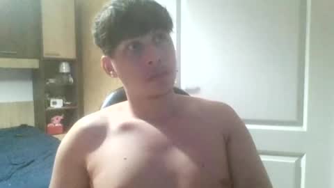 fuckmales online show from June 30, 2:56 am